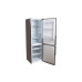 Холодильник Leran CBF 306 BK NF Холодильник Leran CBF 306 BK NF