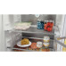 Холодильник HOTPOINT-ARISTON HTR 9202I BZ O3 Холодильник HOTPOINT-ARISTON HTR 9202I BZ O3