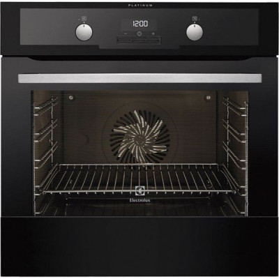 Духовой шкаф ELECTROLUX eoa 95551 az Духовой шкаф ELECTROLUX eoa 95551 az
