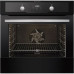Духовой шкаф ELECTROLUX eoa 95551 az Духовой шкаф ELECTROLUX eoa 95551 az
