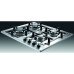 Поверхность KORTING hg 695 cx Поверхность KORTING hg 695 cx