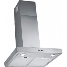 Вытяжка GORENJE dt 6415 x Вытяжка GORENJE dt 6415 x
