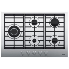 Поверхность GORENJE gw 761 ux Поверхность GORENJE gw 761 ux