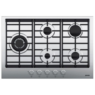 Поверхность GORENJE gw 761 ux Поверхность GORENJE gw 761 ux
