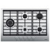 Поверхность GORENJE gw 761 ux Поверхность GORENJE gw 761 ux