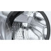 Стиральная машина BOSCH WGK264Z0ME Стиральная машина BOSCH WGK264Z0ME