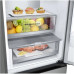 Холодильник LG GC-B459FNPW Холодильник LG GC-B459FNPW