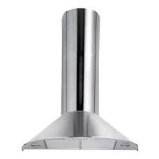 Вытяжка Kuppersbusch KD 936.1 E Вытяжка Kuppersbusch KD 936.1 E