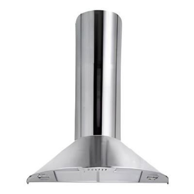 Вытяжка Kuppersbusch KD 936.1 E Вытяжка Kuppersbusch KD 936.1 E