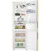 Холодильник HAIER CEF538CGG Холодильник HAIER CEF538CGG