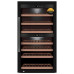 Винный шкаф CASO WineExclusive 66 Smart Винный шкаф CASO WineExclusive 66 Smart