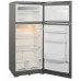 Холодильник INDESIT TIA 14 G Холодильник INDESIT TIA 14 G