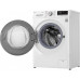 Стиральная машина LG F2V5GS0W Стиральная машина LG F2V5GS0W