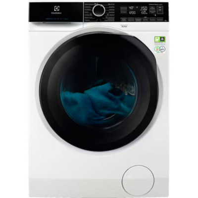 Стиральная машина ELECTROLUX EW9F161BP Стиральная машина ELECTROLUX EW9F161BP