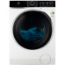 Стиральная машина ELECTROLUX EW9F161BP Стиральная машина ELECTROLUX EW9F161BP