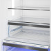 Холодильник BEKO B5RCNK403ZXBR Холодильник BEKO B5RCNK403ZXBR