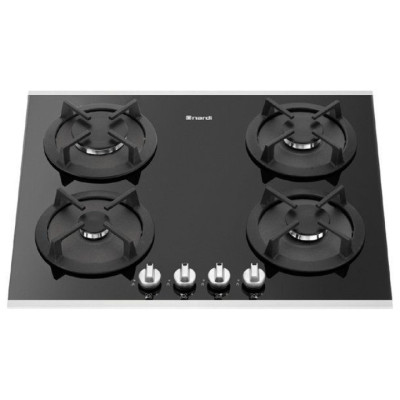 Поверхность NARDI lgf 40 eavn Поверхность NARDI lgf 40 eavn