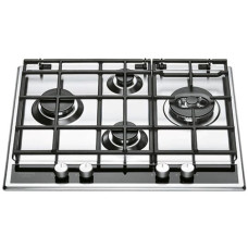 Поверхность HOTPOINT-ARISTON 641 PKLL D2/IX/HA Поверхность HOTPOINT-ARISTON 641 PKLL D2/IX/HA