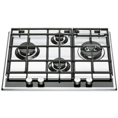 Поверхность HOTPOINT-ARISTON 641 PKLL D2/IX/HA Поверхность HOTPOINT-ARISTON 641 PKLL D2/IX/HA
