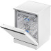 Посудомоечная машина HIBERG F68 1530 LW Посудомоечная машина HIBERG F68 1530 LW