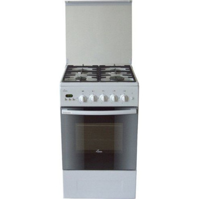 Газовая плита FLAMA ВG 2422-W Газовая плита FLAMA ВG 2422-W