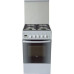 Газовая плита FLAMA ВG 2422-W Газовая плита FLAMA ВG 2422-W
