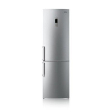 Холодильник LG ga-b489 baqz Холодильник LG ga-b489 baqz