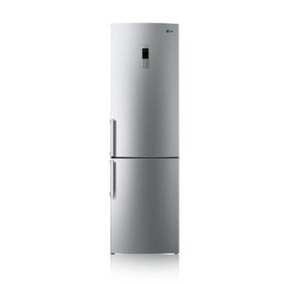 Холодильник LG ga-b489 baqz Холодильник LG ga-b489 baqz