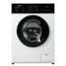 Стиральная машина БИРЮСА WM-SM610/08 Стиральная машина БИРЮСА WM-SM610/08