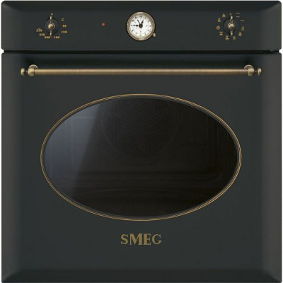Духовой шкаф SMEG sf855ao Духовой шкаф SMEG sf855ao