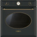 Духовой шкаф SMEG sf855ao Духовой шкаф SMEG sf855ao