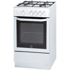 Газовая плита INDESIT i5gg0.1(w) Газовая плита INDESIT i5gg0.1(w)