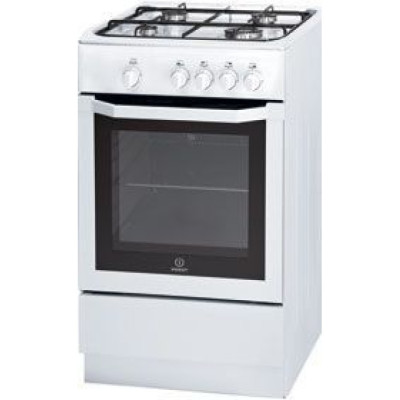 Газовая плита INDESIT i5gg0.1(w) Газовая плита INDESIT i5gg0.1(w)