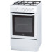 Газовая плита INDESIT i5gg0.1(w) Газовая плита INDESIT i5gg0.1(w)