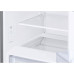 Холодильник SAMSUNG RB38C602DSA/EF Холодильник SAMSUNG RB38C602DSA/EF