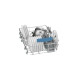 Посудомоечная машина BOSCH smv 53n20 Посудомоечная машина BOSCH smv 53n20