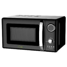 Микроволновая печь Biozone BZM-M2002-B чёрный Микроволновая печь Biozone BZM-M2002-B чёрный