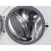 Стиральная машина LG F2J3HS8W Стиральная машина LG F2J3HS8W
