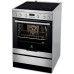 Плита стеклокерамическая ELECTROLUX ekc 96450 ax Плита стеклокерамическая ELECTROLUX ekc 96450 ax