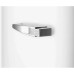 Холодильник SMEG FAB28LWH6 Холодильник SMEG FAB28LWH6