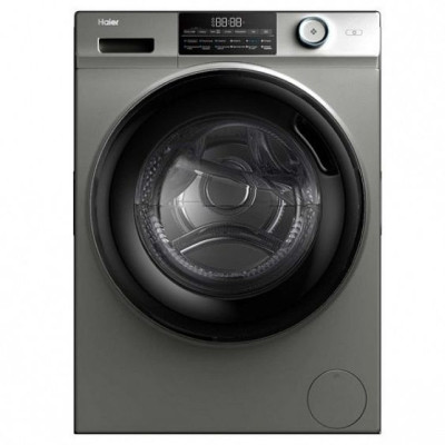 Стиральная машина HAIER HW60-BP12959AS Стиральная машина HAIER HW60-BP12959AS