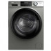 Стиральная машина HAIER HW60-BP12959AS Стиральная машина HAIER HW60-BP12959AS