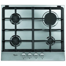 Поверхность WHIRLPOOL akr 361 ix