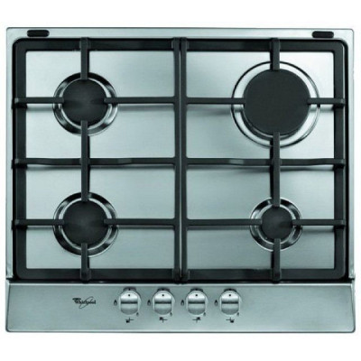Поверхность WHIRLPOOL akr 361 ix Поверхность WHIRLPOOL akr 361 ix