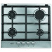 Поверхность WHIRLPOOL akr 361 ix Поверхность WHIRLPOOL akr 361 ix