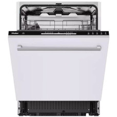 Посудомоечная машина HAIER HDWE13-490RU Посудомоечная машина HAIER HDWE13-490RU