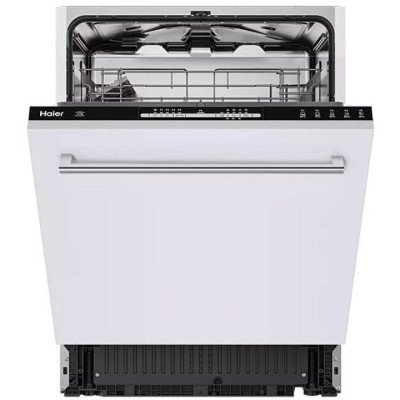 Посудомоечная машина HAIER HDWE13-490RU Посудомоечная машина HAIER HDWE13-490RU