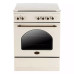 Плита SIMFER F65MO45002 Плита SIMFER F65MO45002
