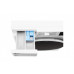 Стиральная машина LG F4J6VN0W Стиральная машина LG F4J6VN0W