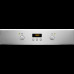 Духовой шкаф ZANUSSI OPZA4210X Духовой шкаф ZANUSSI OPZA4210X
